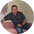 image 21.png