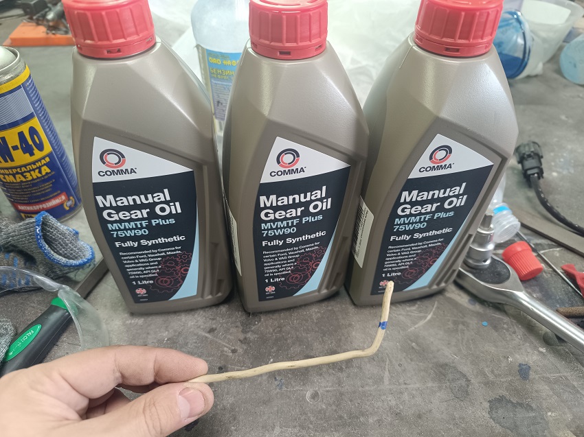 2.jpg 2.jpg
